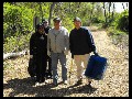 DSCF6933